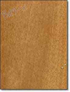 Ламинат пленка на основе МДФ фото Ламинат пленка на основе МДФ