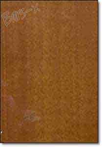 Ламинат пленка на основе МДФ фото Ламинат пленка на основе МДФ