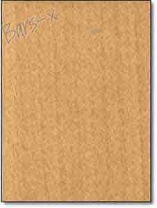 Ламинат пленка на основе МДФ фото Ламинат пленка на основе МДФ