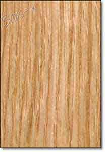 Ламинат пленка на основе МДФ фото Ламинат пленка на основе МДФ