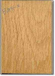 Ламинат пленка на основе МДФ фото Ламинат пленка на основе МДФ