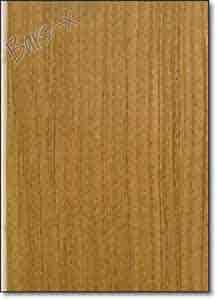 Ламинат пленка на основе МДФ фото Ламинат пленка на основе МДФ