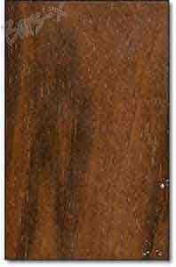 Ламинат пленка на основе МДФ фото Ламинат пленка на основе МДФ