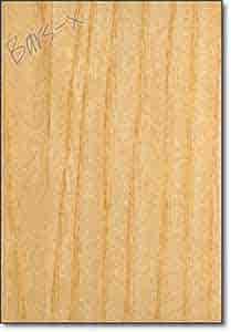 Ламинат пленка на основе МДФ фото Ламинат пленка на основе МДФ