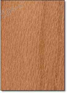 Ламинат пленка на основе МДФ фото Ламинат пленка на основе МДФ