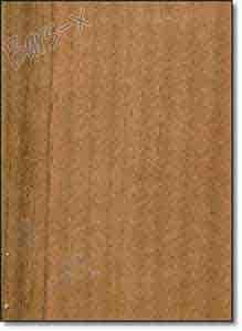 Ламинат пленка на основе МДФ фото Ламинат пленка на основе МДФ