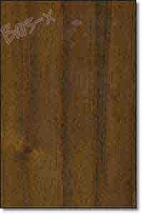 Ламинат пленка на основе МДФ фото Ламинат пленка на основе МДФ