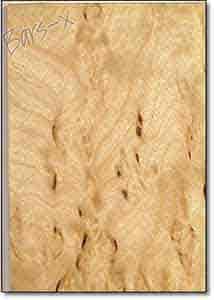 Ламинат пленка на основе МДФ фото Ламинат пленка на основе МДФ