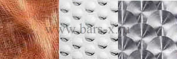 Пластиковые панели фото Пластиковые панели