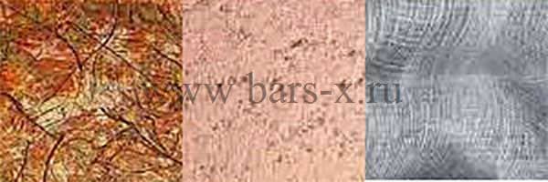 Пластиковые панели фото Пластиковые панели