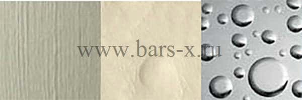 Пластиковые панели фото Пластиковые панели