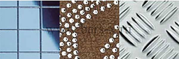 Пластиковые панели фото Пластиковые панели