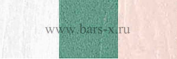 Пластиковые панели фото Пластиковые панели