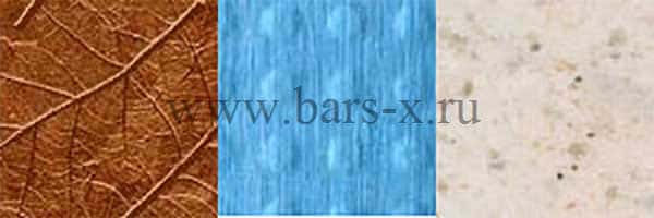 Пластиковые панели фото Пластиковые панели