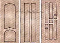 Рисунки стандартной фрезы фото Рисунок стандартной фрезы