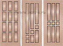 Рисунки стандартной фрезы фото Рисунок стандартной фрезы