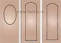 Рисунки стандартной фрезы фото Рисунок стандартной фрезы