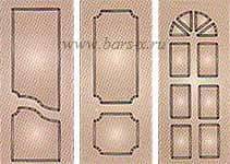 Рисунки стандартной фрезы фото Рисунок стандартной фрезы