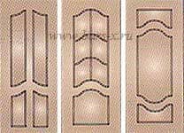 Рисунки стандартной фрезы фото Рисунок стандартной фрезы