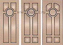 Рисунки стандартной фрезы фото Рисунок стандартной фрезы