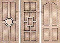 Рисунки стандартной фрезы фото Рисунок стандартной фрезы