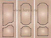 Рисунки стандартной фрезы фото Рисунок стандартной фрезы