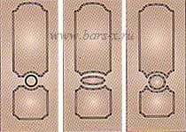 Рисунки стандартной фрезы фото Рисунок стандартной фрезы