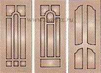 Рисунки стандартной фрезы фото Рисунок стандартной фрезы