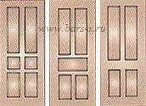 Рисунки стандартной фрезы фото Рисунок стандартной фрезы