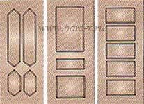 Рисунки стандартной фрезы фото Рисунок стандартной фрезы