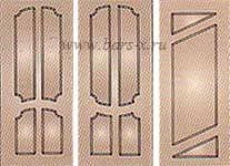 Рисунки стандартной фрезы фото Рисунок стандартной фрезы