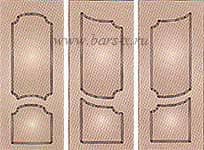 Рисунки стандартной фрезы фото Рисунок стандартной фрезы