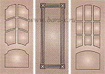 Рисунки стандартной фрезы фото Рисунок стандартной фрезы