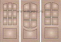 Рисунки стандартной фрезы фото Рисунок стандартной фрезы