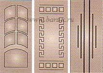 Рисунки стандартной фрезы фото Рисунок стандартной фрезы