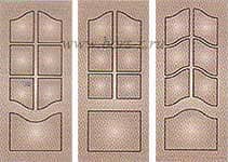 Рисунки стандартной фрезы фото Рисунок стандартной фрезы