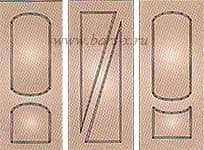 Рисунки стандартной фрезы фото Рисунок стандартной фрезы