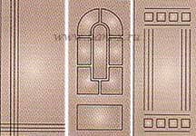 Рисунки стандартной фрезы фото Рисунок стандартной фрезы