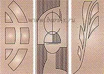 Рисунки стандартной фрезы фото Рисунок стандартной фрезы