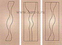 Рисунки стандартной фрезы фото Рисунок стандартной фрезы