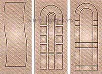 Рисунки стандартной фрезы фото Рисунок стандартной фрезы