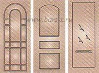 Рисунки стандартной фрезы фото Рисунок стандартной фрезы