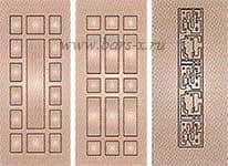 Рисунки стандартной фрезы фото Рисунок стандартной фрезы