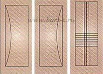 Рисунки стандартной фрезы фото Рисунок стандартной фрезы
