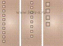 Рисунки стандартной фрезы фото Рисунок стандартной фрезы