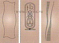 Рисунки стандартной фрезы фото Рисунок стандартной фрезы