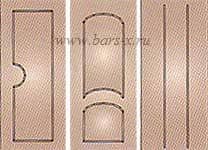 Рисунки стандартной фрезы фото Рисунок стандартной фрезы