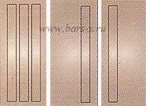 Рисунки стандартной фрезы фото Рисунок стандартной фрезы