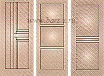 Рисунки стандартной фрезы фото Рисунок стандартной фрезы