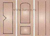 Рисунки стандартной фрезы фото Рисунок стандартной фрезы